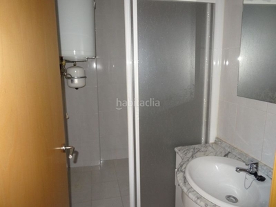 Piso en calle zeus 6 estupendo piso de 1 habitación (mn3-4992) en Valdemoro