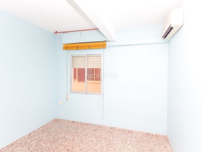 Piso en carrer del pintor goya 6 piso en venta benicull de xuquer en Benicull De Xúquer