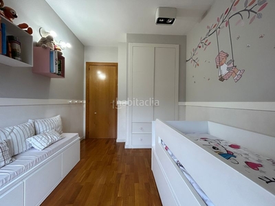 Piso en carrer pau casals piso en venta en Torreblanca en Sant Cugat del Vallès