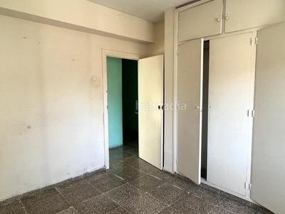 Piso en ramal de los manantiales 3 piso con 2 habitaciones con ascensor en Torremolinos