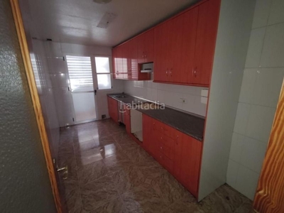 Piso en san agustin 9 ¡no busques más! encuentra tu hogar ideal en este piso de ensueño con 3 habitaciones en Torreagüera. en Murcia