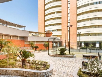 Piso en venta Bellavista-la Palmera, Sevilla