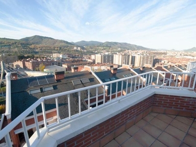 Piso en venta Deusto, Bilbao