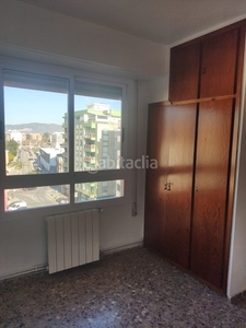 Piso en venta en 41583, o/ (valencia) 9 de octubre en Sagunt