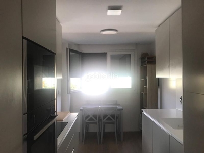 Piso en venta en 90381, () almazora en Barrio de Benimaclet Valencia