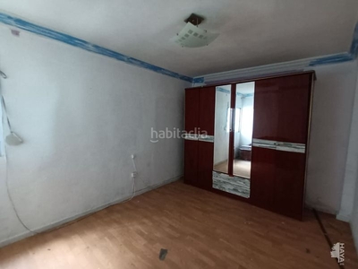 Piso en venta en avenida república argentina, , valencia en Gandia