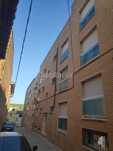 Piso en venta en calle muralla nova, vila-rodona, en Tarragona