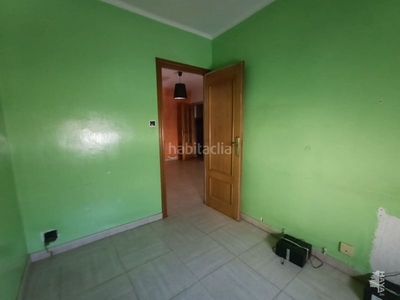 Piso en venta en calle nou, , barcelona en Abrera