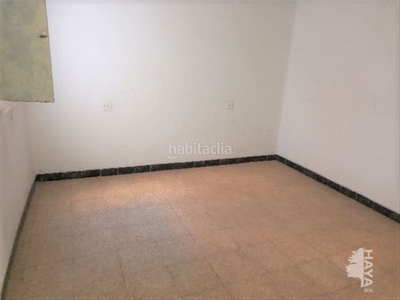 Piso en venta en calle sevilla, , valencia en Sueca