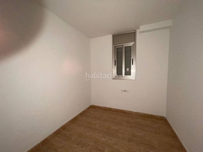 Piso en venta en la pobla de mafumet en Pobla de Mafumet (La)