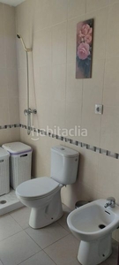 Piso en venta en montecarmelo. en La Paz Alcalá de Guadaira