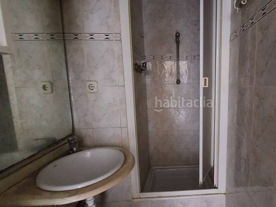 Piso en venta en polígono paz a-8, , en La Paz Murcia