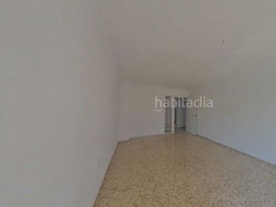 Piso en venta en sur - vivar tellez, 3 dormitorios. en Vélez - Málaga