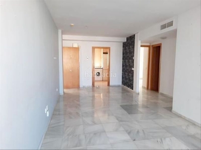 Piso en venta en urbanización - san juan de capistrano, 2 dormitorios. en Nerja