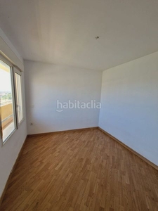 Piso en venta en vélez-málaga, 3 dormitorios. en Vélez - Málaga