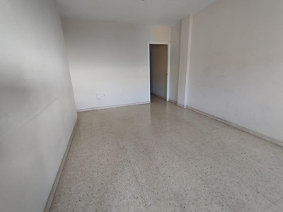 Piso en venta enc. guadiamar...,albaida del aljarafe,sevilla