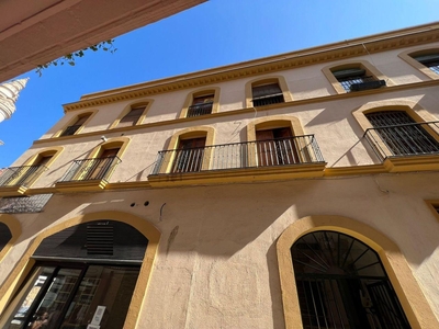 Piso en venta enc. huelva, 3a,sevilla,sevilla