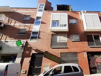 Piso en venta estupendo apartamento en carabanchel, . en Madrid