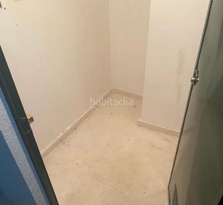 Piso en venta (madrid) carballino en Valderas-Los Castillos Alcorcón