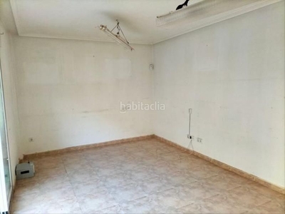 Piso en venta (murcia) caravaca de la cruz 4 en San Pedro del Pinatar