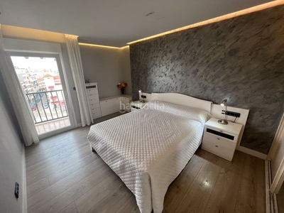 Piso fabuloso piso en venta , málaga. (mlg3-1729) en Torre del Mar