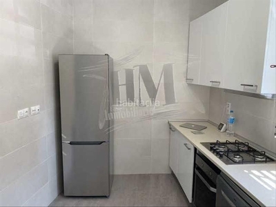 Piso hminmobiliaria tiene …tu* nueva casa! en Ventas Madrid