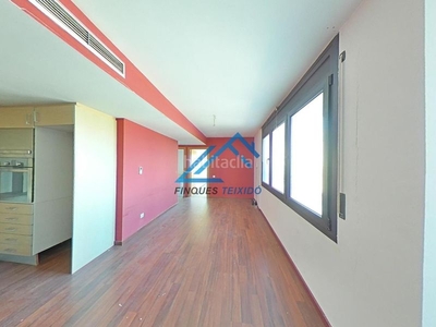 Piso maravilloso piso en venta en la beguda alta en Sant Llorenç d´Hortons
