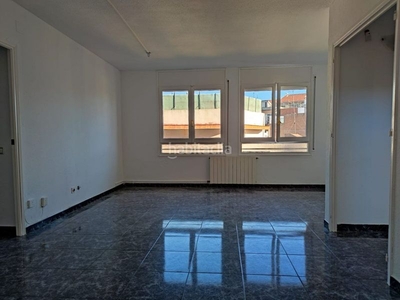 Piso oportunidad piso de tres habitaciones Sant Pere de Ribes en Sant Pere de Ribes