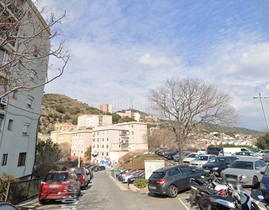 Piso oportunidad piso en venta en la calle tarragona en Santa Coloma de Gramenet