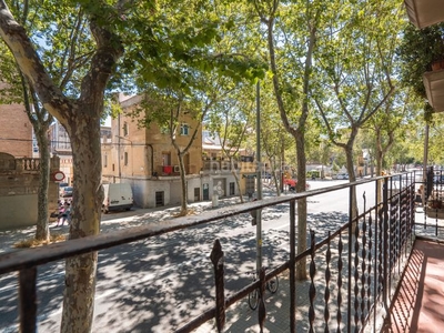 Piso oportunidad precio ubicacion! en Diagonal Mar i el Front Marítim del Poblenou Barcelona