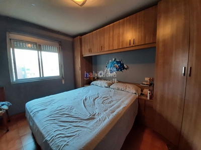 Piso ¡oportunidad!/ z.Marianao/3 hab en Marianao Sant Boi de Llobregat