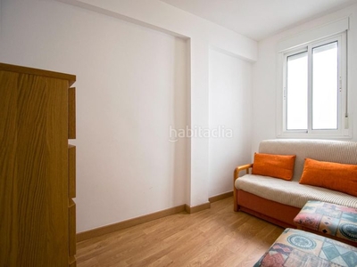 Piso precioso apartamento en calle san jacinto con excelentes calidades!!!!! en Sevilla