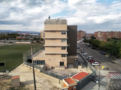 Piso residencial en Torreforta Tarragona