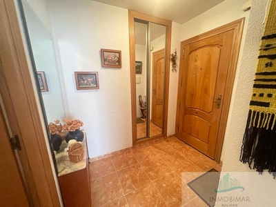 Salobreña apartamento en venta