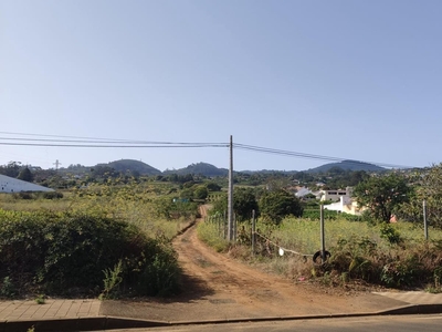 Terreno/Finca Rústica en venta en Tacoronte, Tenerife