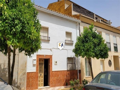 Venta Casa unifamiliar Mollina. 134 m²