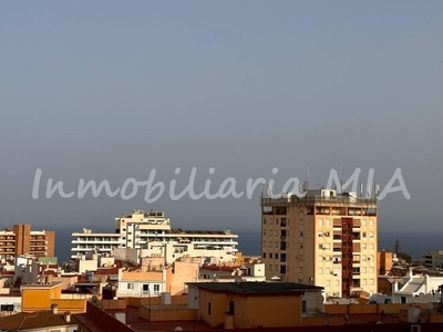 Venta Piso Torremolinos. Piso de una habitación