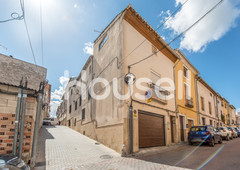 Casa en venta de 360 m² Calle Arvizu, 30400 Caravaca de la Cruz (Murcia)