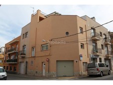 Casa en Vilartagues-Tueda de Dalt Sant Feliu de Guíxols