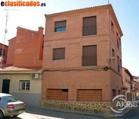 Edificio en venta en..