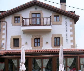 Casa En Castro Urdiales, Cantabria