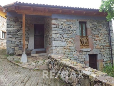 Casa en venta, Belmonte de Miranda, Asturias