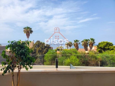 Apartamento en venta en Calle de Cartagena