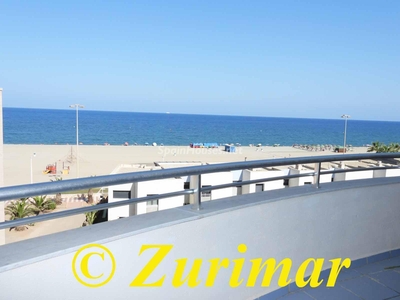 Apartamento en venta en El Sabinar - Urbanizaciones - Las Marinas, Roquetas de Mar