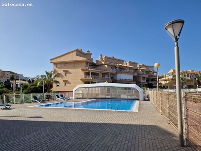 Apartamento en Venta en La Manga del Mar Menor, Murcia