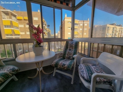 Apartamento en Venta en Santa Pola, Alicante