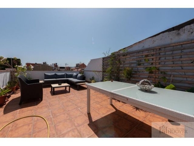 Casa-Chalet en Venta en Sant Cugat Del Valles Barcelona