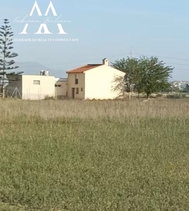 Casa de pueblo en Venta en Guardamar Del Segura Alicante Ref: 28