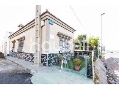 Casa en venta de 180 m² Paraje Galianilla, 04710 Ejido (El) (Almería)