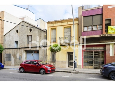 Casa en venta de 214 m² Calle Joan Baptista Llorens, 12540 Villarreal/Vila-real (Castelló)